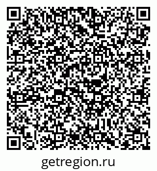 79088788204