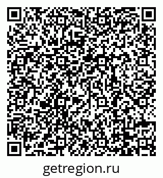 79088788205