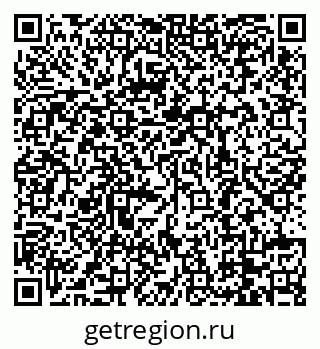 79088788208