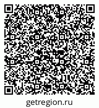 79088788209