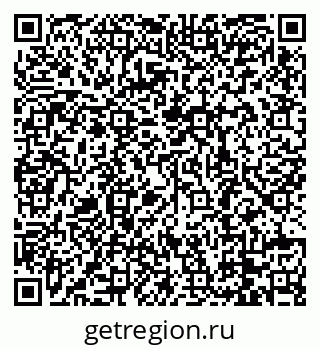 79088788210
