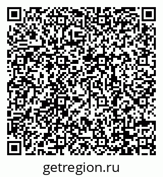 79088788211