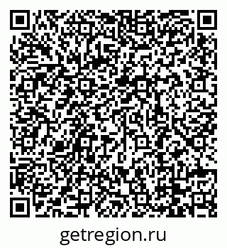 79088788212
