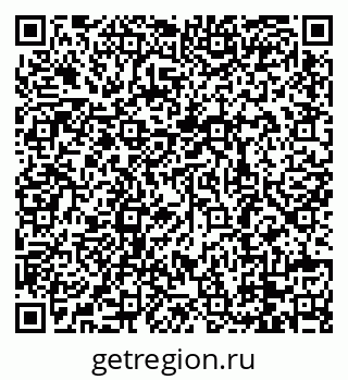 79088788213