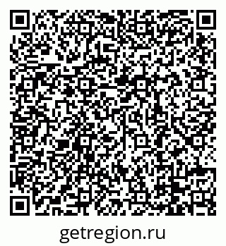 79088788215