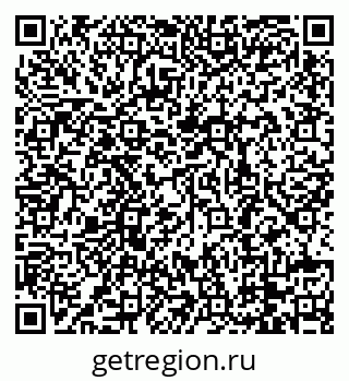 79088788216