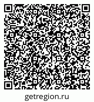 79088788217