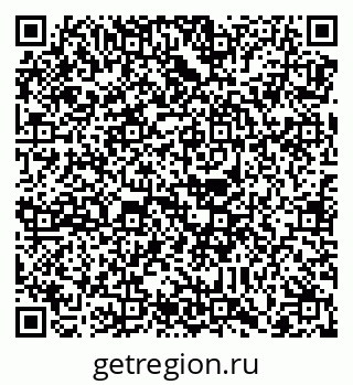 79088788219