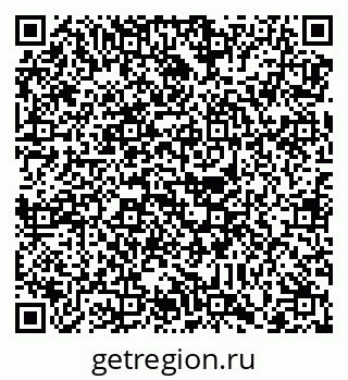 79088788221