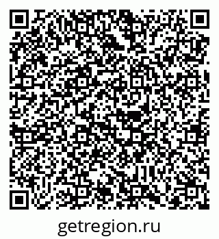 79088788222