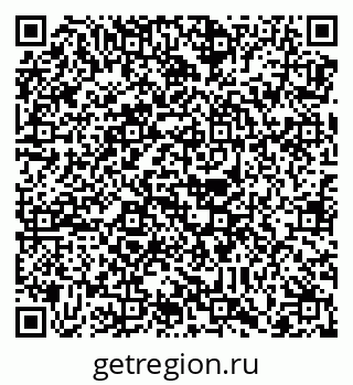 79088788224