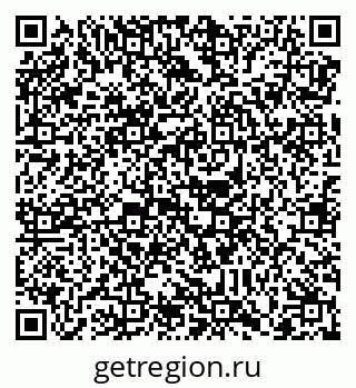 79088788225