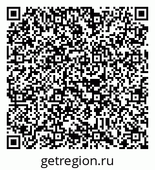79088788227