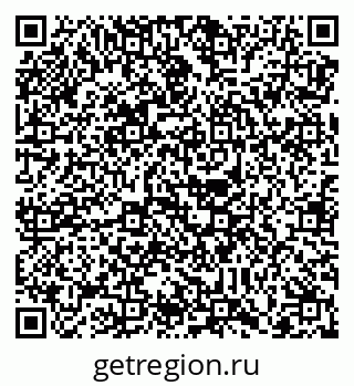 79088788228