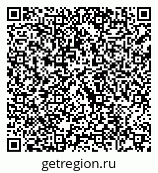 79088788229