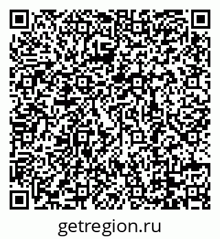 79088788230