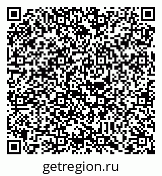 79088788231