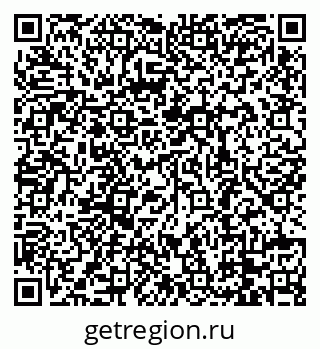 79088788232