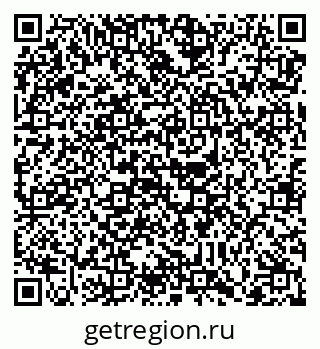 79088788234