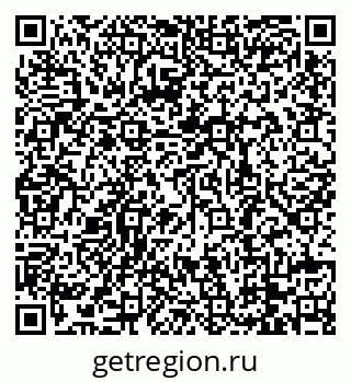 79088788237