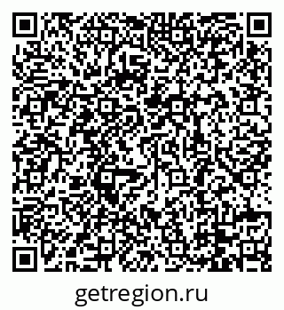 79088788238