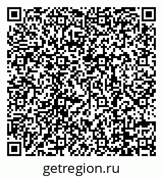 79088788239