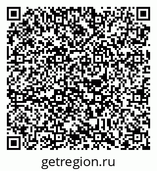 79088788240