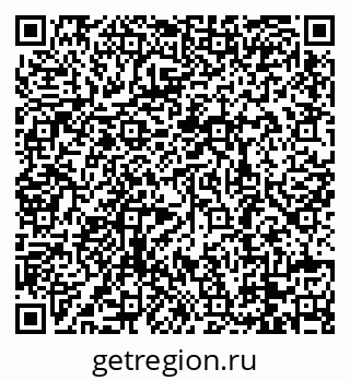 79088788241