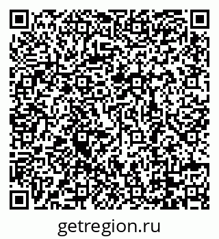 79088788242