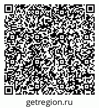 79088788243