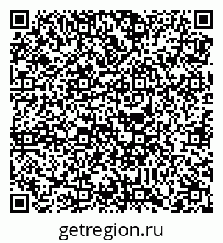 79088788244