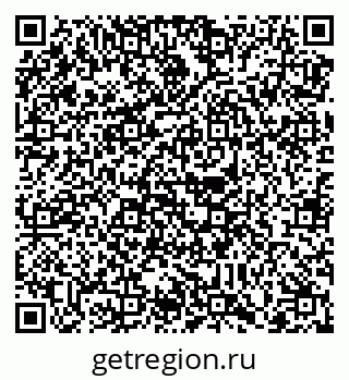 79088788246