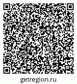 79088788248