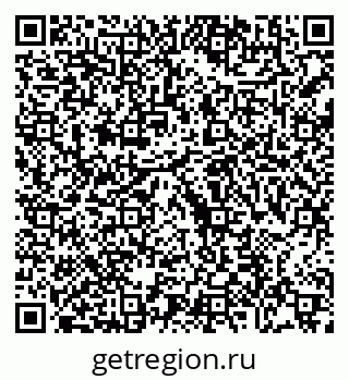 79088788249