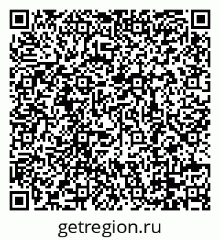 79088788250