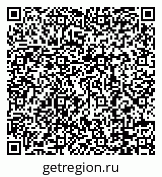 79088788251