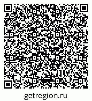 79088788253