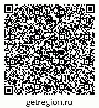79088788254
