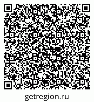 79088788255