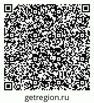 79088788256