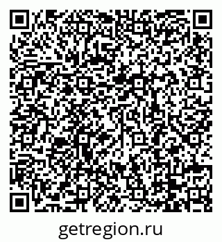 79088788257