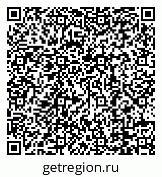 79088788258