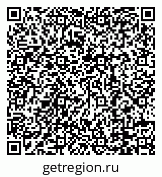 79088788259