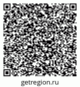 79088788260