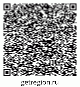 79088788262