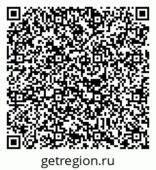 79088788263