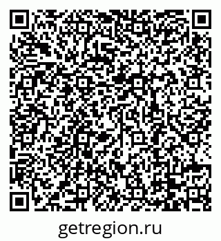 79088788264
