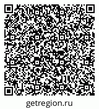79088788265