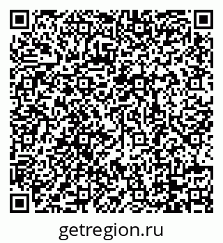 79088788266