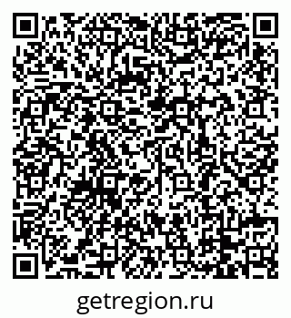 79088788267